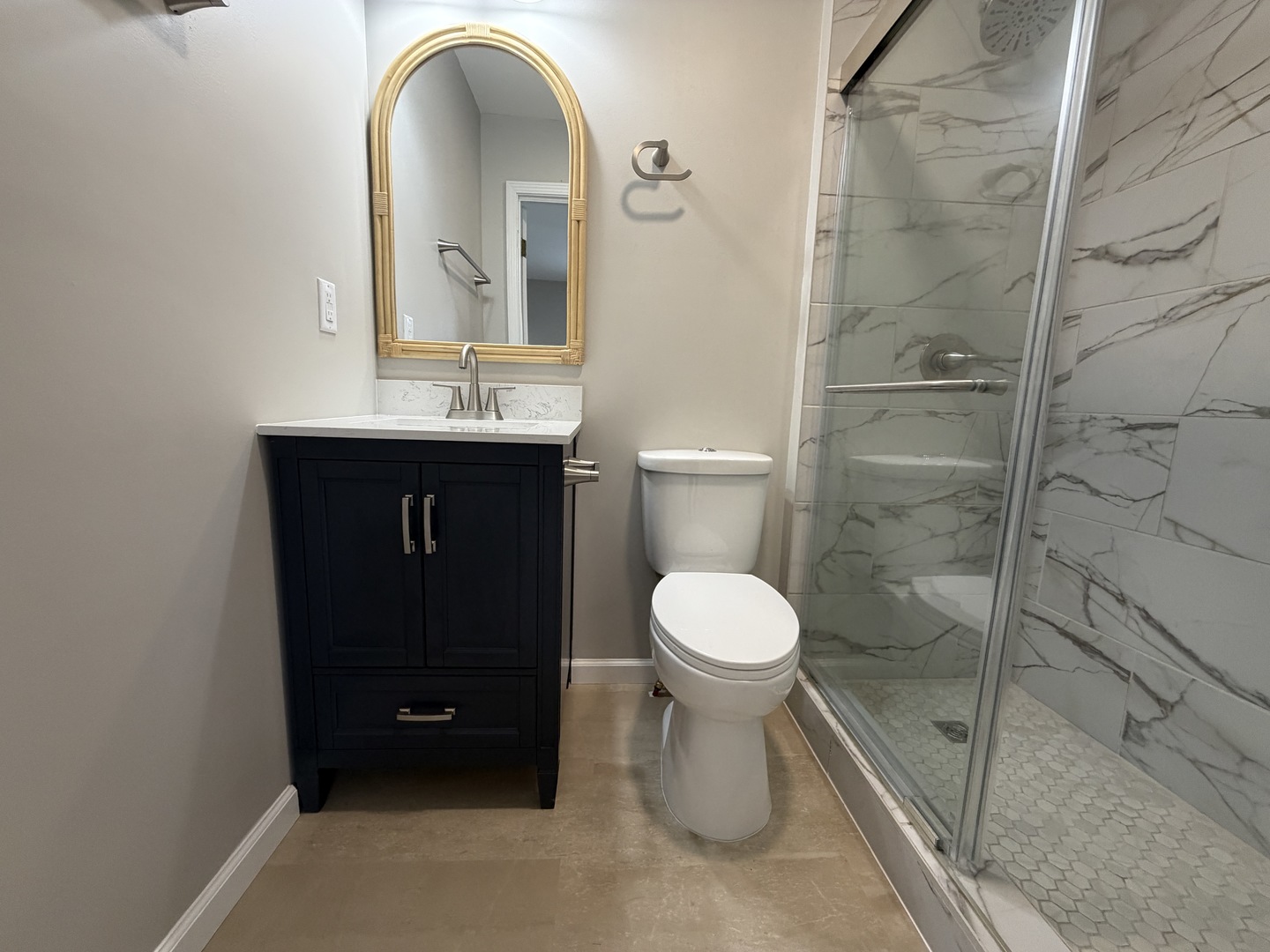 1606 West Union Street Champaign, IL 61821 - Photo 16 of 41