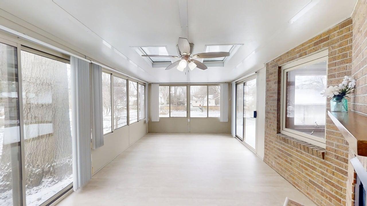 1606 West Union Street Champaign, IL 61821 - Photo 17 of 41