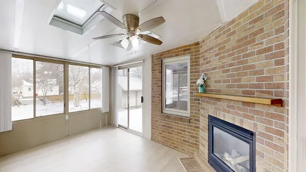 $239,900 | 1606 West Union Street, Champaign, IL 61821