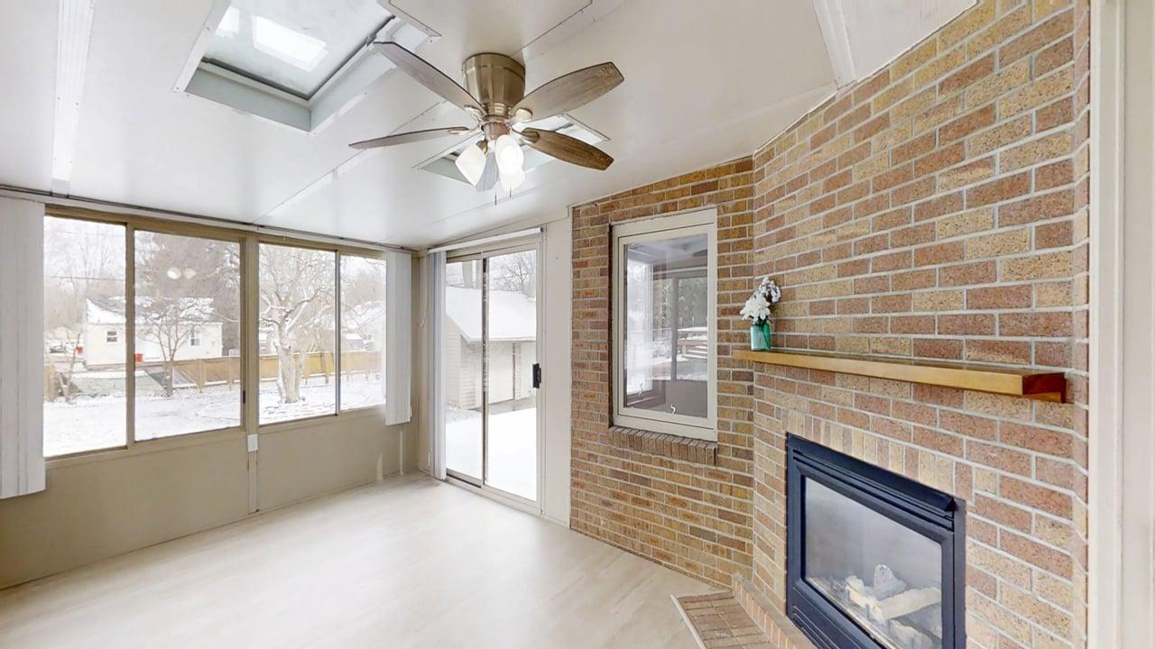 1606 West Union Street Champaign, IL 61821 - Photo 18 of 41