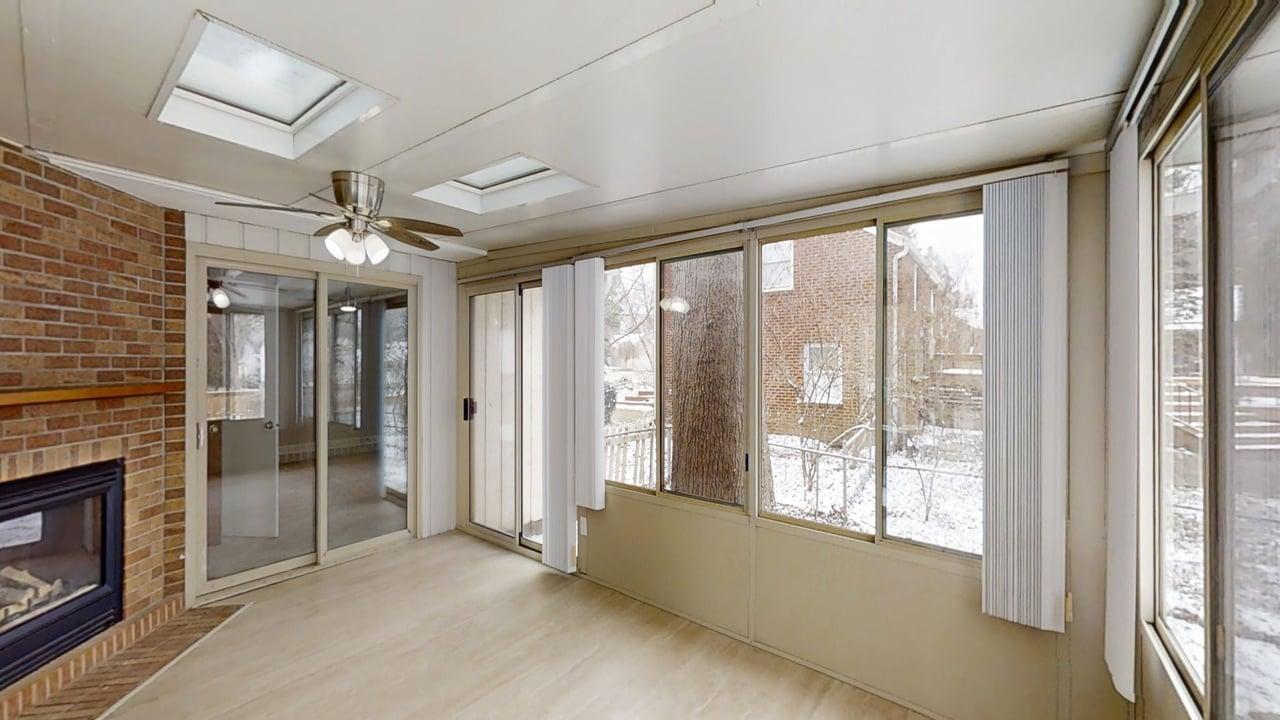 1606 West Union Street Champaign, IL 61821 - Photo 20 of 41