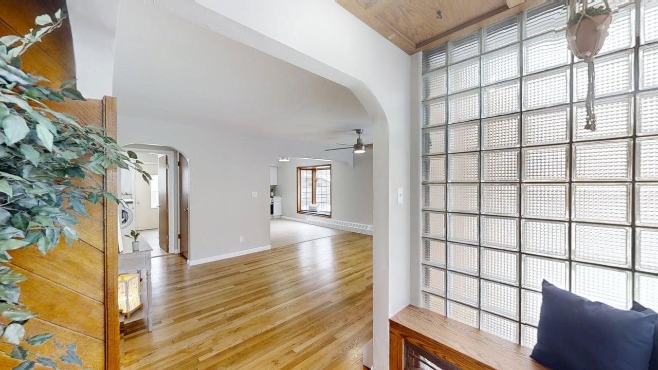 1606 West Union Street Champaign, IL 61821 - Photo 2 of 41