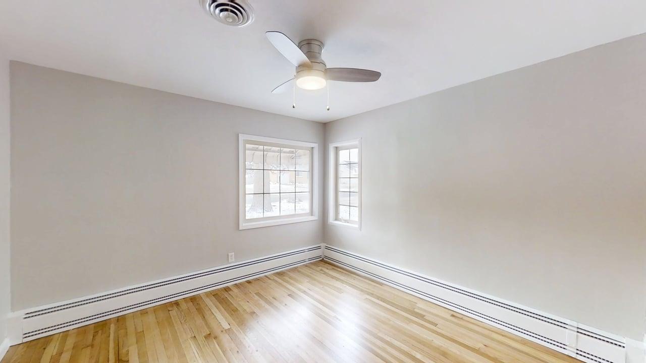 1606 West Union Street Champaign, IL 61821 - Photo 23 of 41