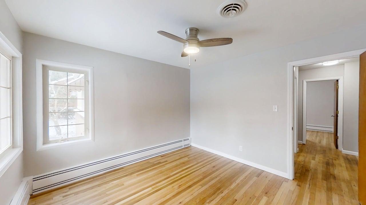 1606 West Union Street Champaign, IL 61821 - Photo 24 of 41