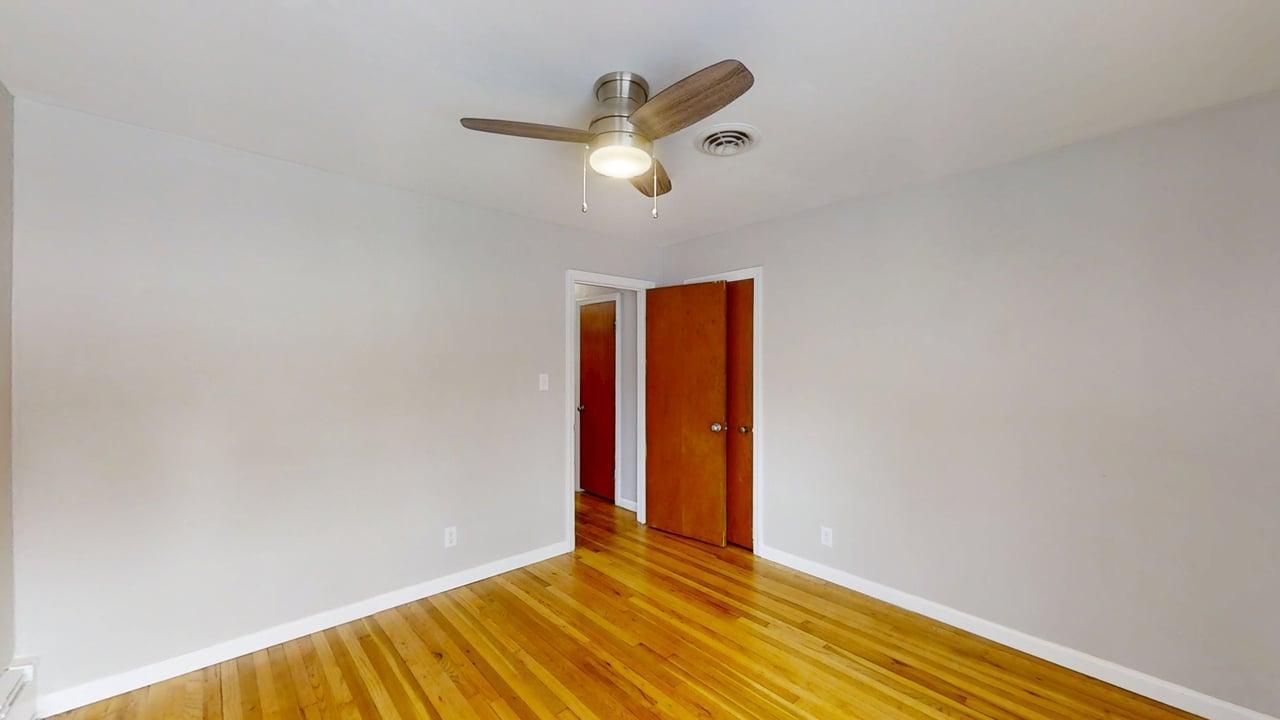 1606 West Union Street Champaign, IL 61821 - Photo 25 of 41