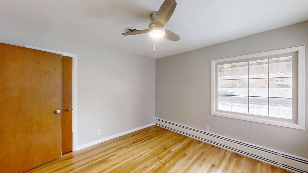 1606 West Union Street Champaign, IL 61821 - Photo 26 of 41