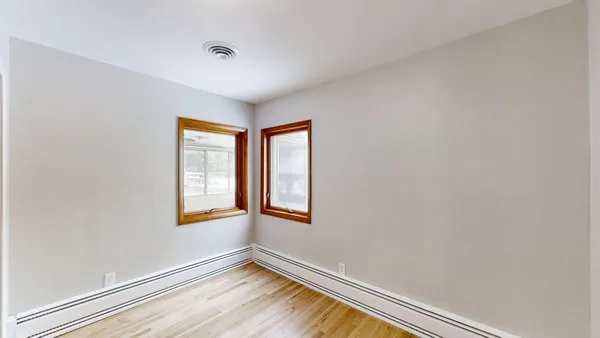 $239,900 | 1606 West Union Street, Champaign, IL 61821