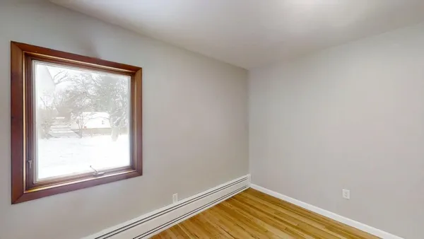 $239,900 | 1606 West Union Street, Champaign, IL 61821