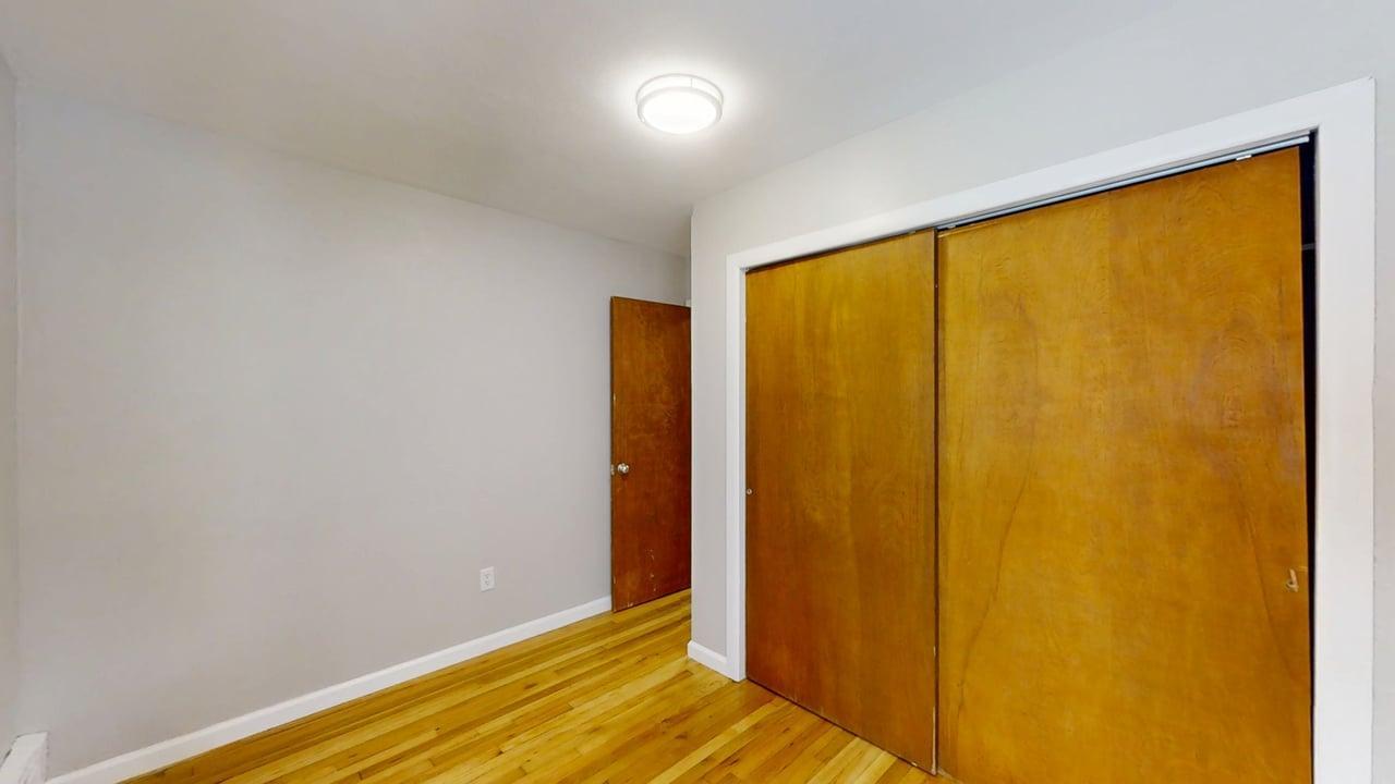 1606 West Union Street Champaign, IL 61821 - Photo 29 of 41