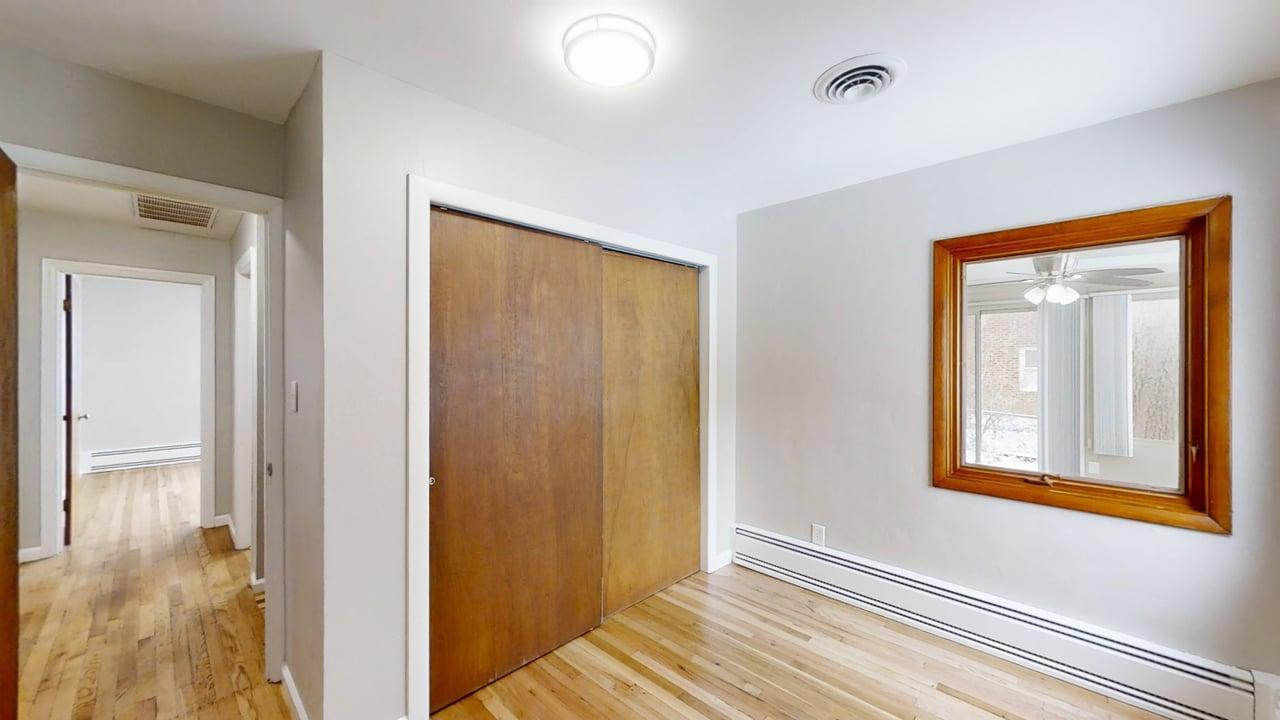 1606 West Union Street Champaign, IL 61821 - Photo 30 of 41