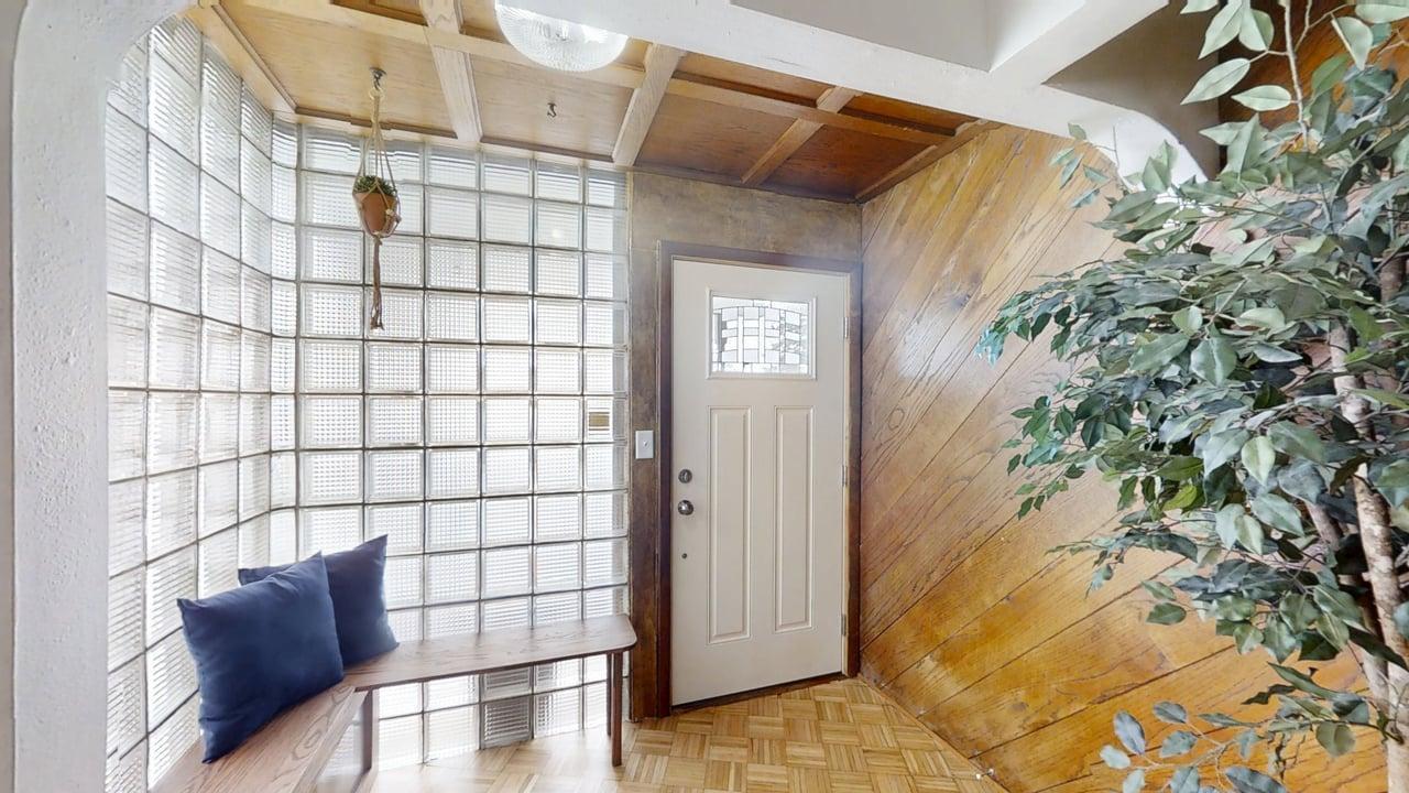 1606 West Union Street Champaign, IL 61821 - Photo 3 of 41