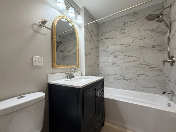 $239,900 | 1606 West Union Street, Champaign, IL 61821