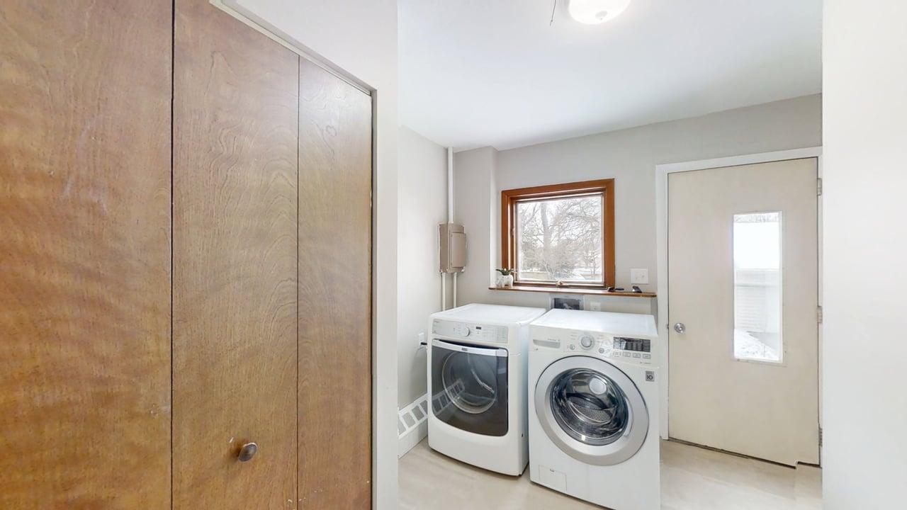 1606 West Union Street Champaign, IL 61821 - Photo 32 of 41