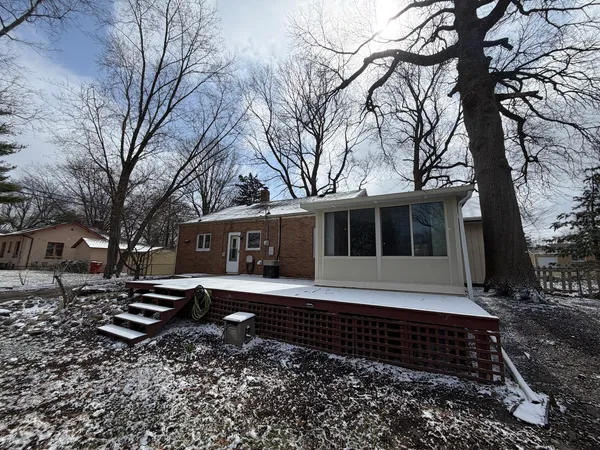 $239,900 | 1606 West Union Street, Champaign, IL 61821