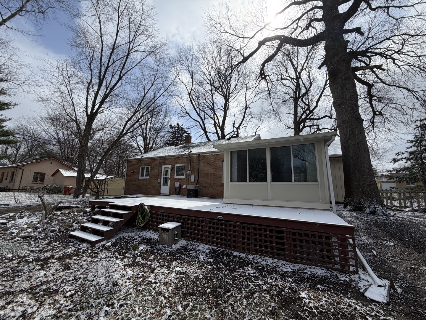 1606 West Union Street Champaign, IL 61821 - Photo 34 of 41