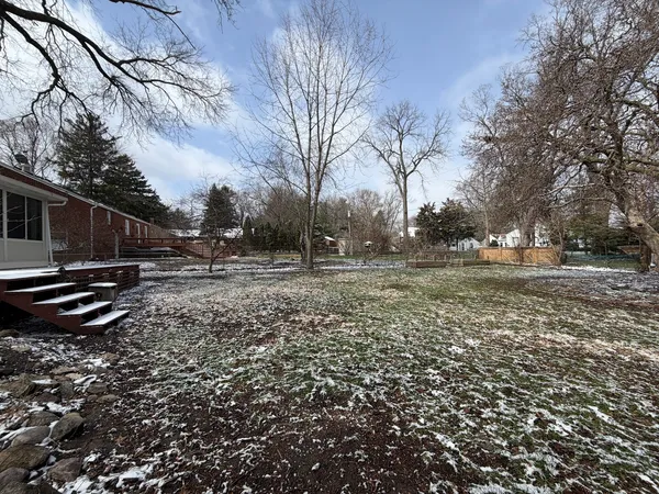 $239,900 | 1606 West Union Street, Champaign, IL 61821