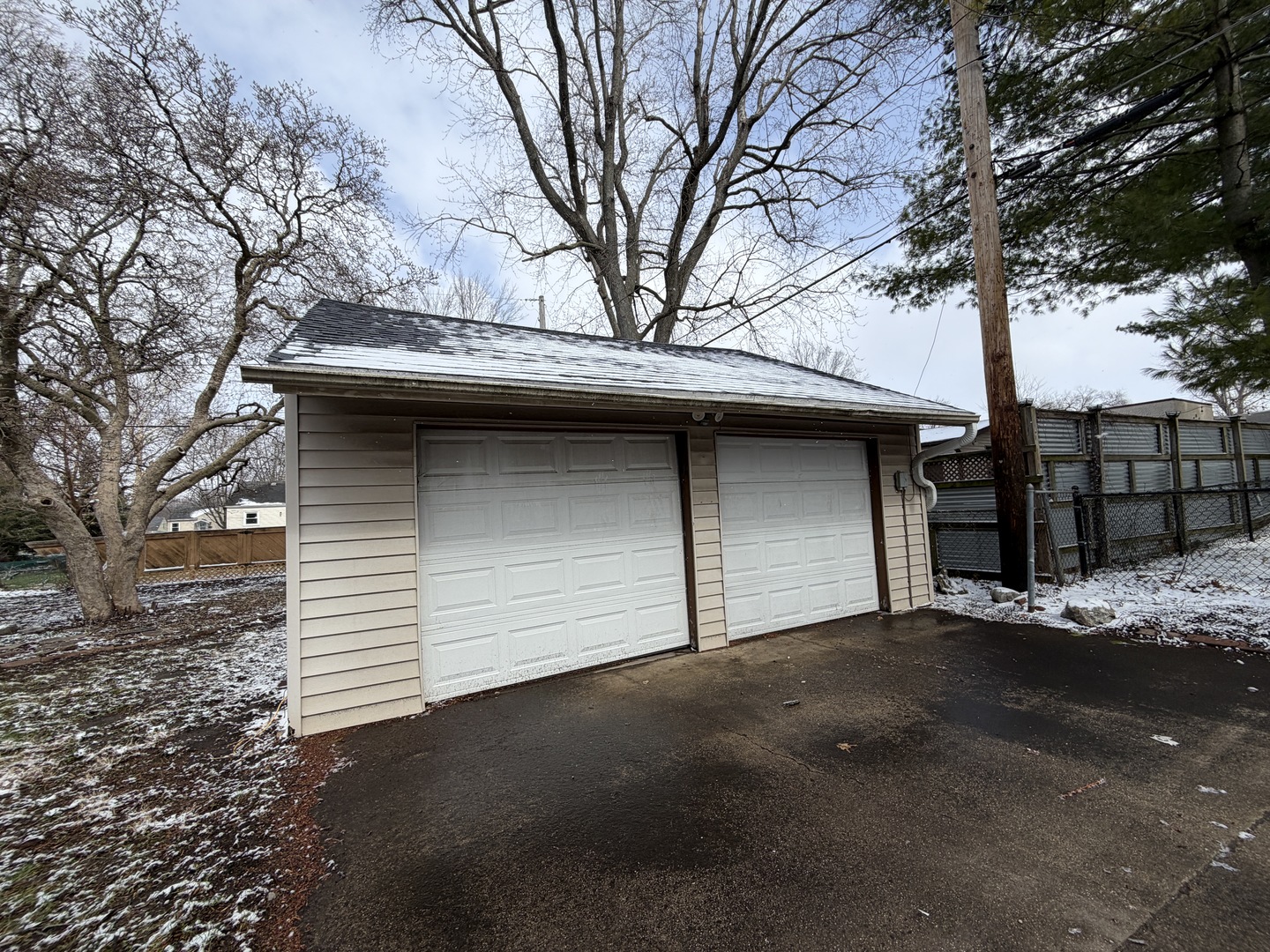 1606 West Union Street Champaign, IL 61821 - Photo 40 of 41