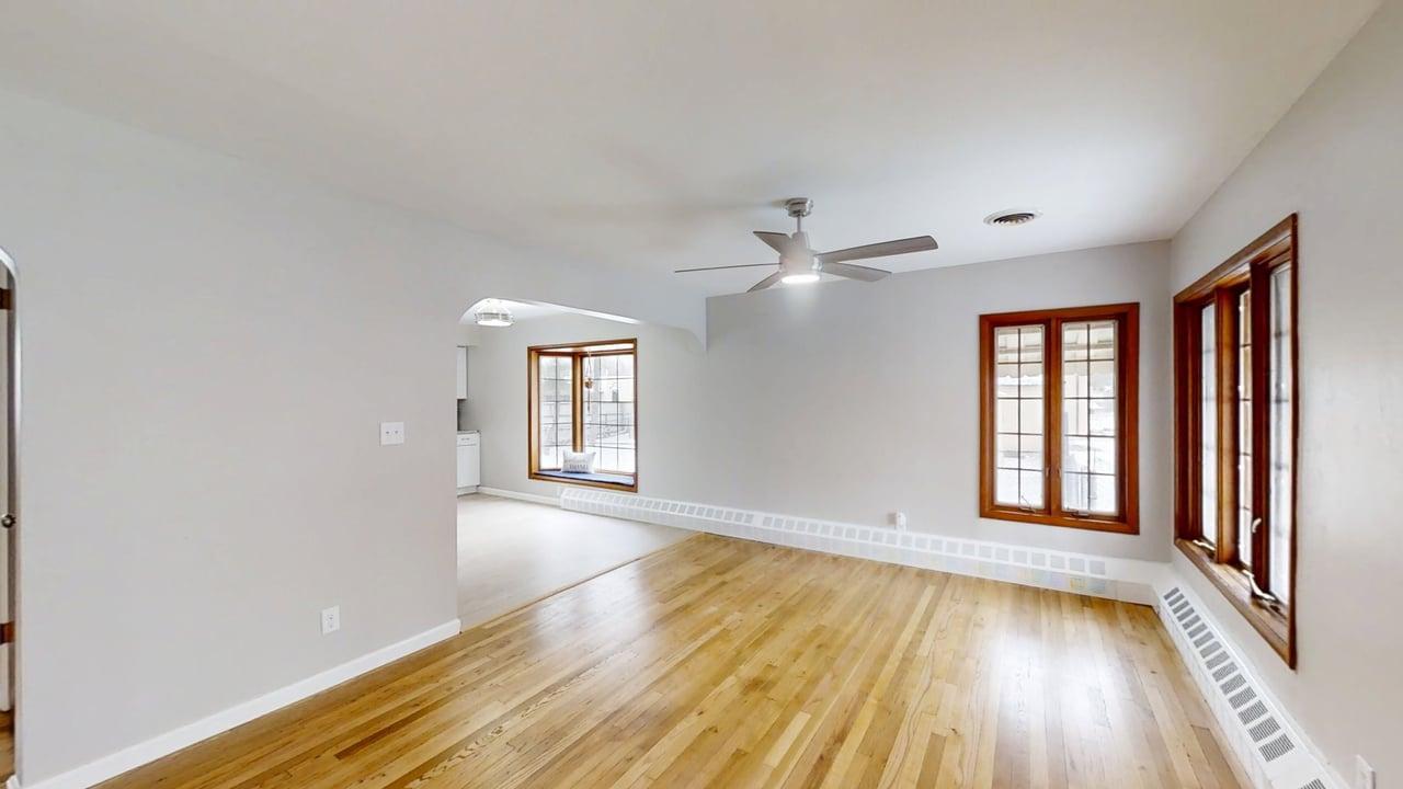 1606 West Union Street Champaign, IL 61821 - Photo 4 of 41