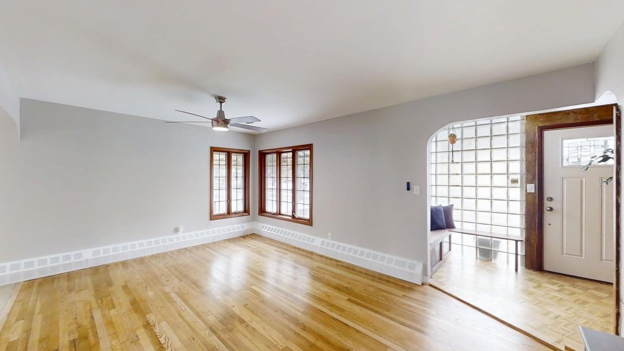 1606 West Union Street Champaign, IL 61821 - Photo 5 of 41