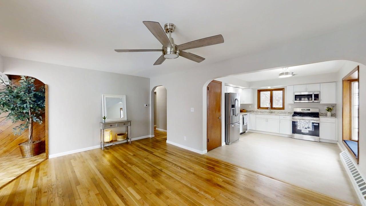 1606 West Union Street Champaign, IL 61821 - Photo 6 of 41