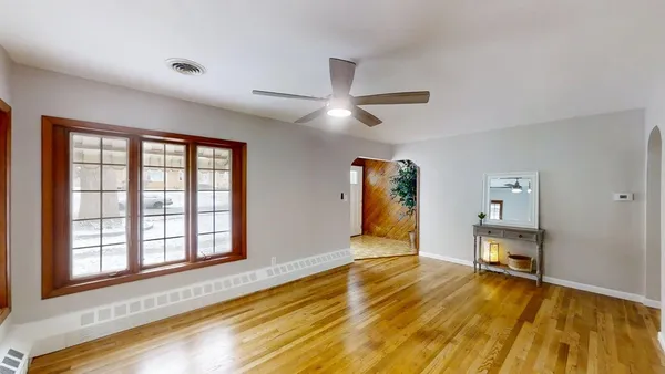 $239,900 | 1606 West Union Street, Champaign, IL 61821