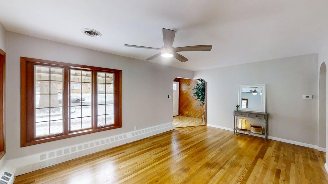 1606 West Union Street Champaign, IL 61821 - Photo 7 of 41