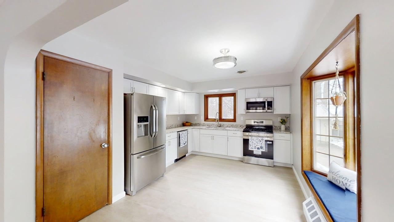 1606 West Union Street Champaign, IL 61821 - Photo 8 of 41