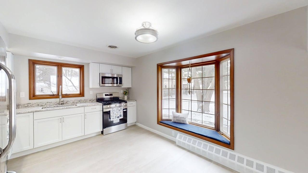 1606 West Union Street Champaign, IL 61821 - Photo 9 of 41