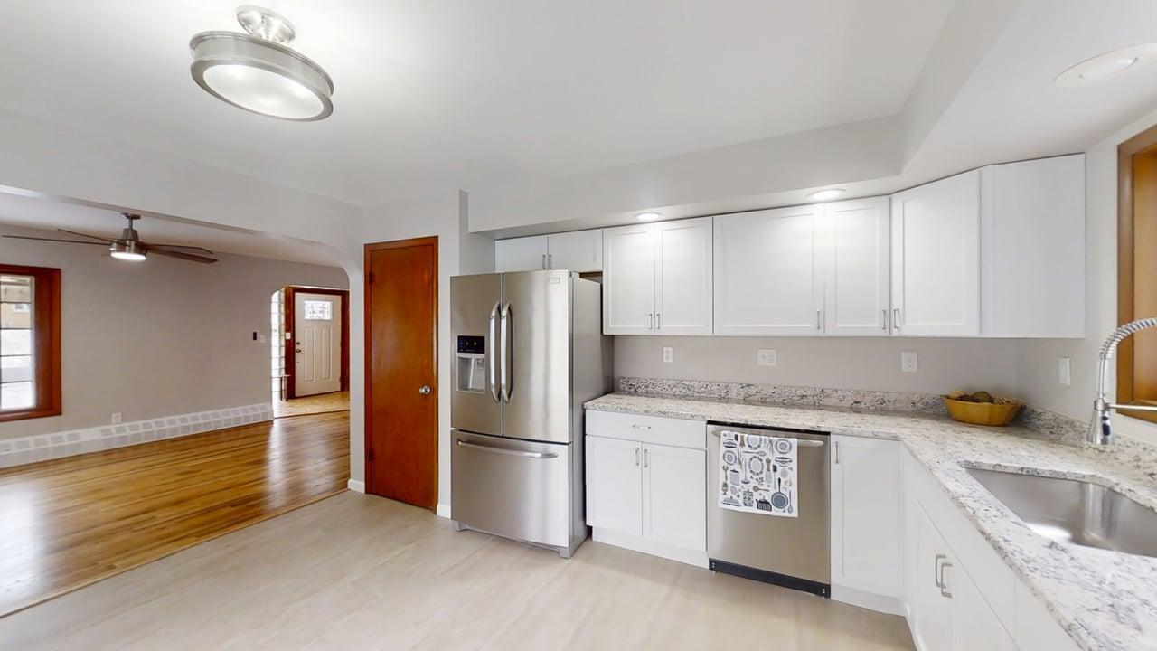 1606 West Union Street Champaign, IL 61821 - Photo 10 of 41