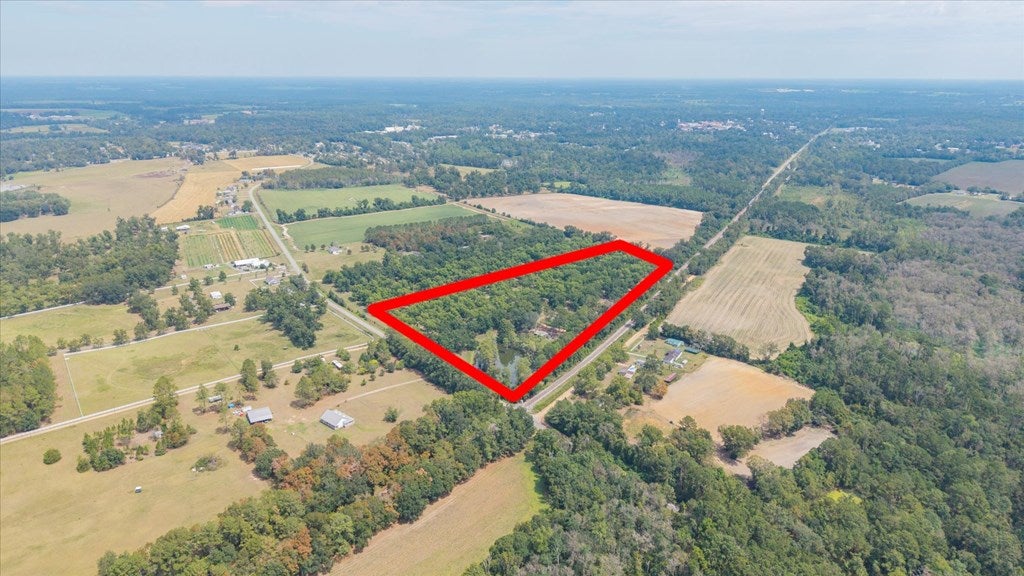 1540 Dunn Road Quitman, GA 31643 - Photo 51 of 51 Gallery Image 51
