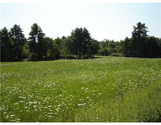 394 Knowles Road Belgrade, ME 04917 - Photo 4 of 13 Land.