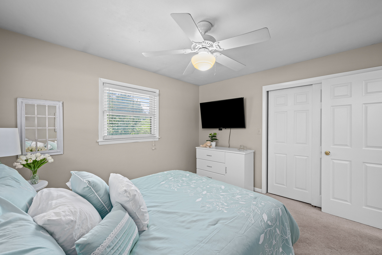 507 Main Street Reynolds, IL 61279 - Photo 28 of 37