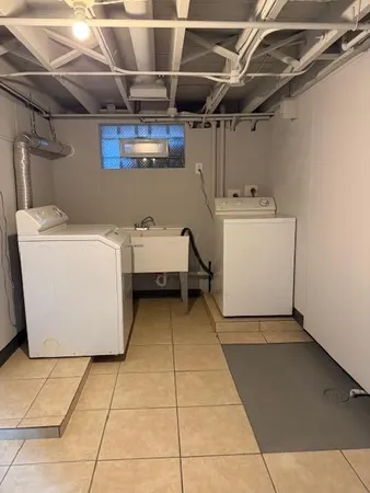 $219,000 | 7401 South McCook Avenue, Hammond, IN 46323