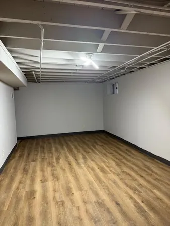 $219,000 | 7401 South McCook Avenue, Hammond, IN 46323