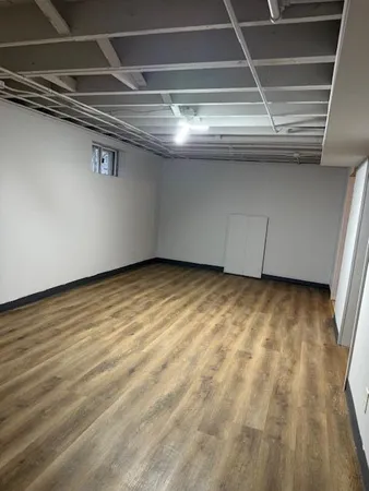 $219,000 | 7401 South McCook Avenue, Hammond, IN 46323