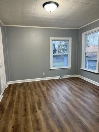 $219,000 | 7401 South McCook Avenue, Hammond, IN 46323