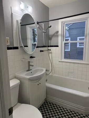 $219,000 | 7401 South McCook Avenue, Hammond, IN 46323