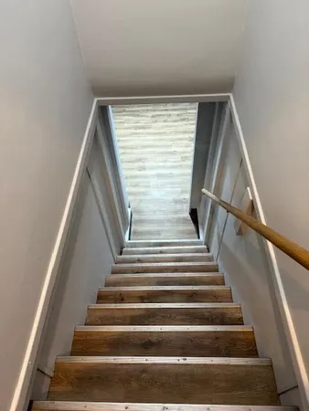 $219,000 | 7401 South McCook Avenue, Hammond, IN 46323