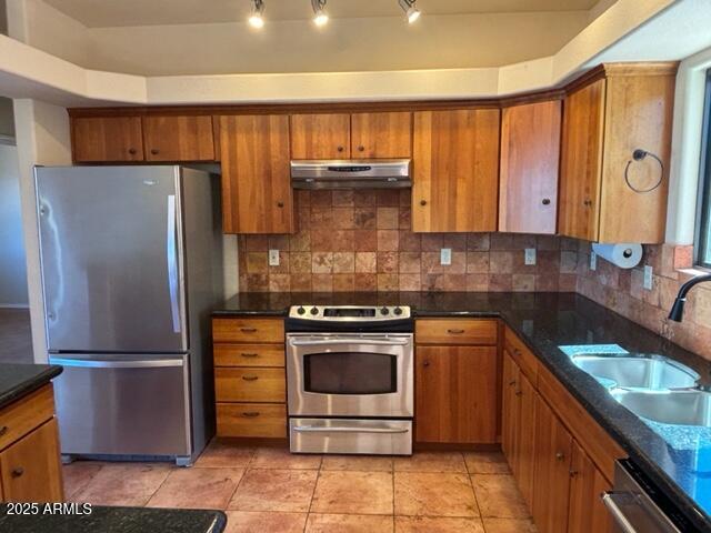 960 North Aspaas Road Cornville, AZ 86325 - Photo 8 of 32 IMG_7310