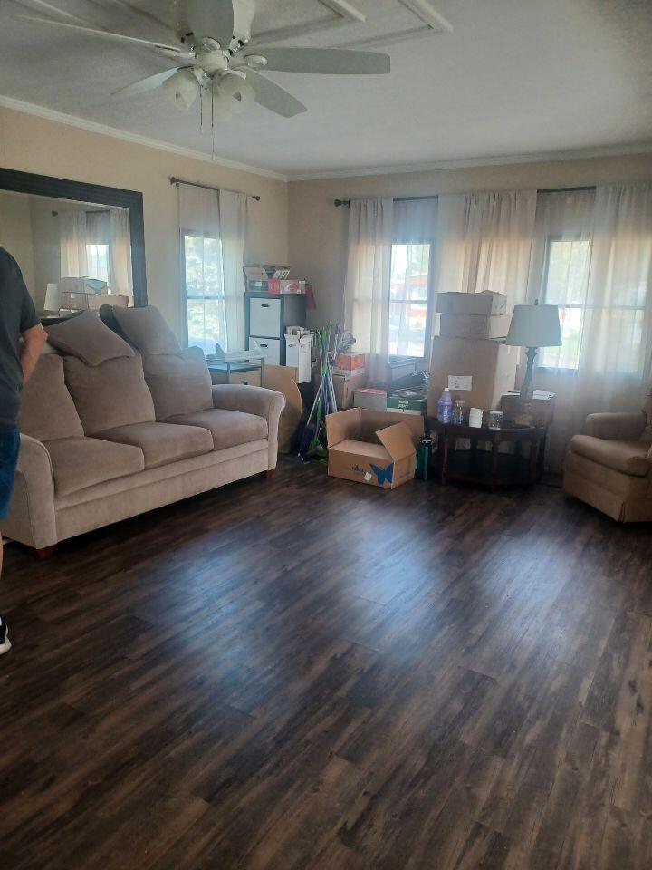 3200 Smeltzer Road, Unit 70 Marion, OH 43302 - Photo 3 of 13 Resized_20250715_180125