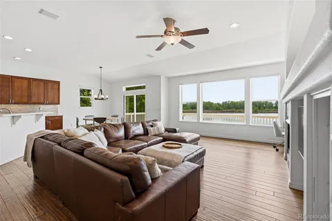 $1,375,000 | 1744 Edgewater Place, Longmont, CO 80504
