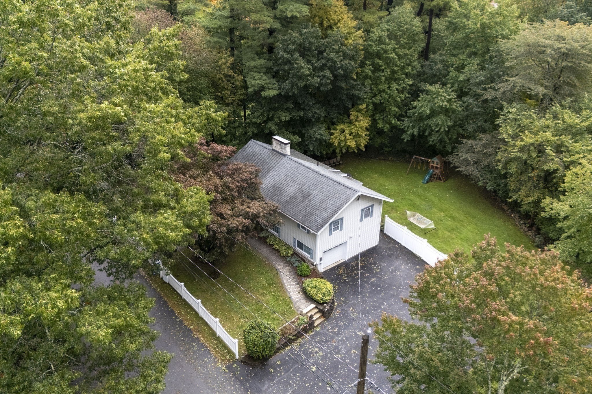 8 Patley Road North Reading, MA 01864 - Photo 3 of 31 Gallery Image 3