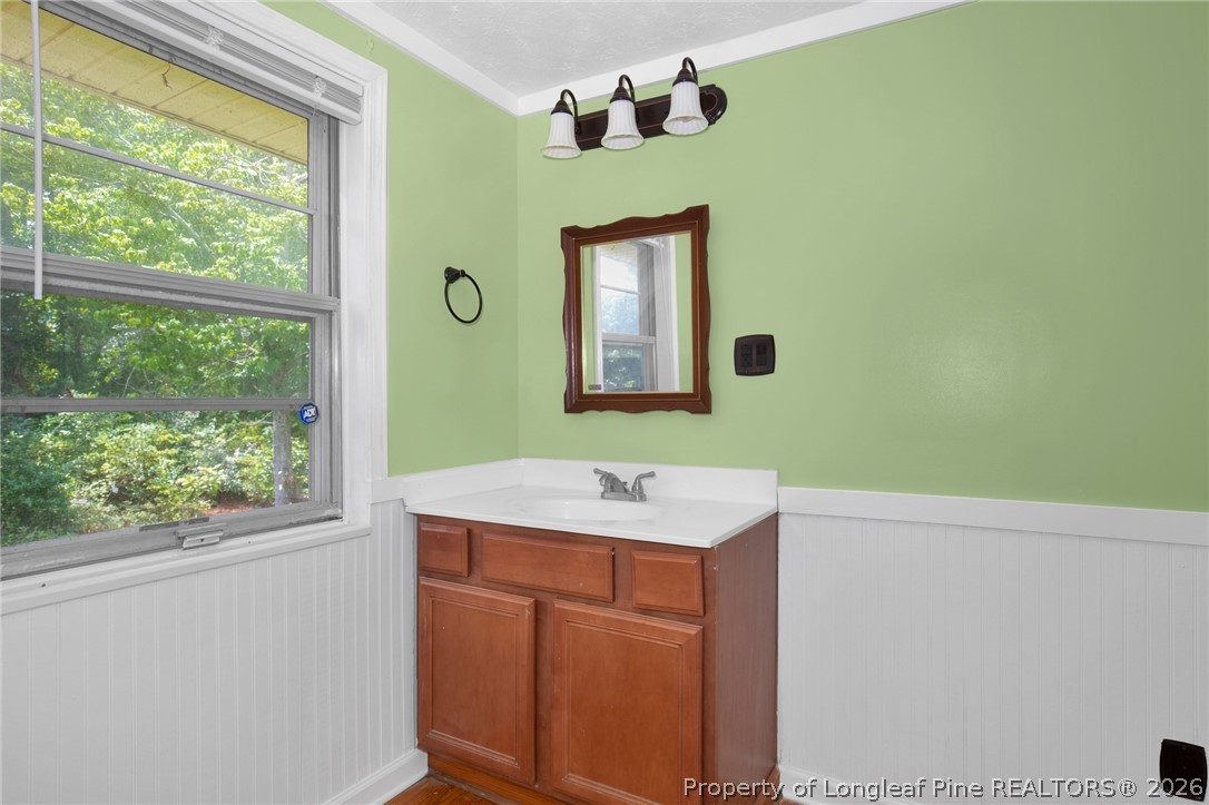 219 East Clinton Street Autryville, NC 28318 - Photo 19 of 41