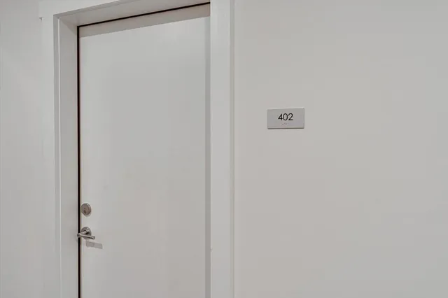 $468,000 | 411 Fairpoint Street, Unit 402, Chattanooga, TN 37405