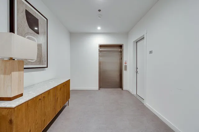 $468,000 | 411 Fairpoint Street, Unit 402, Chattanooga, TN 37405