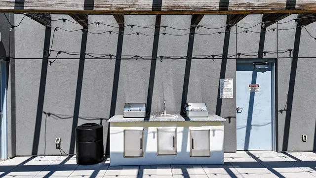 $468,000 | 411 Fairpoint Street, Unit 402, Chattanooga, TN 37405