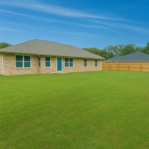 $429,900 | 6178 Swainson Street, Milton, FL 32570