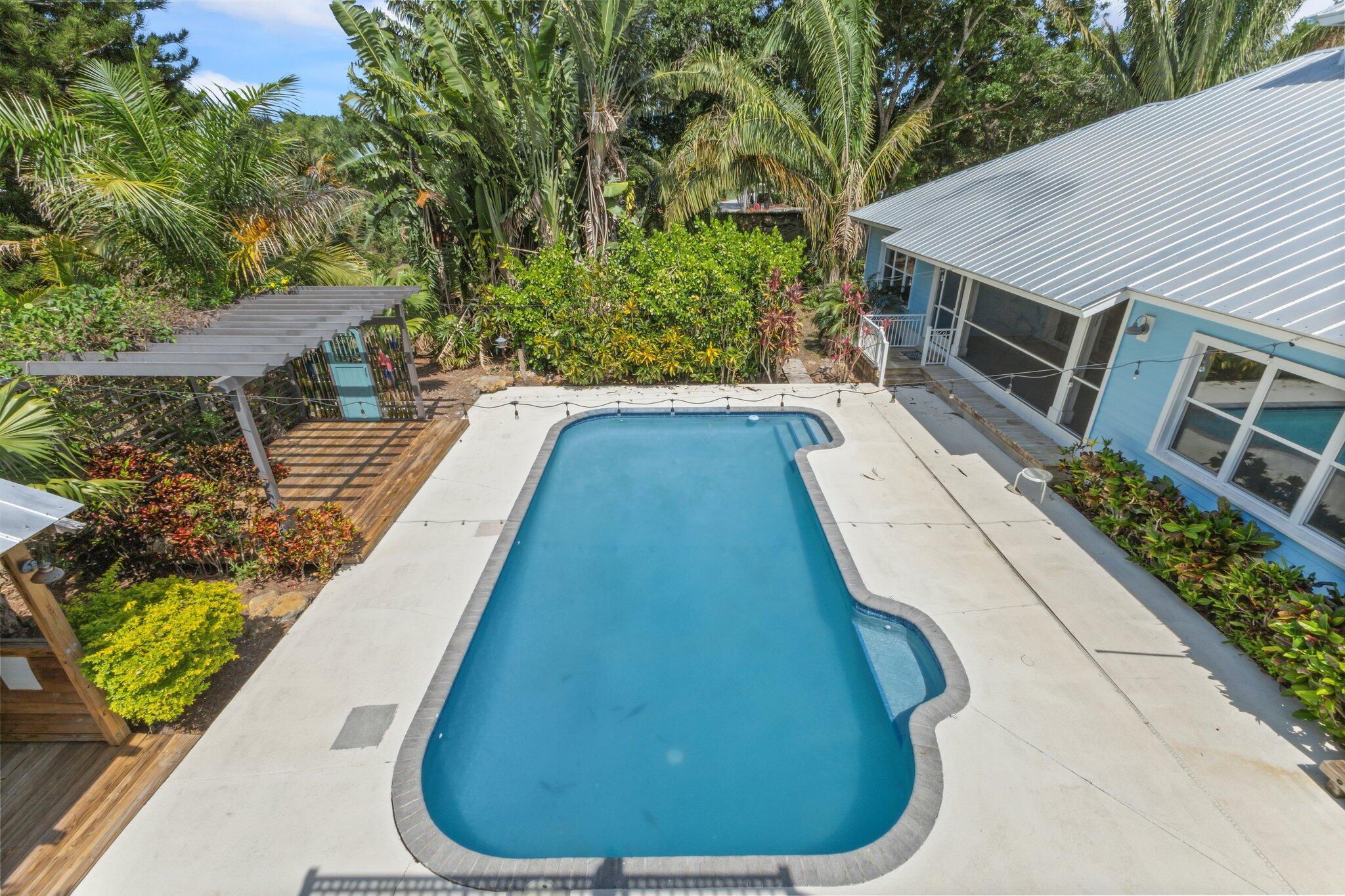 1293 Southwest Heather Terrace Stuart, FL 34997 - Photo 57 of 80 90-web-or-mls-IMG_1332