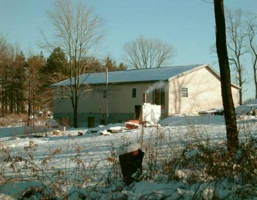 430 Isle Road Butler, PA 16001 - Photo 1 of 1
