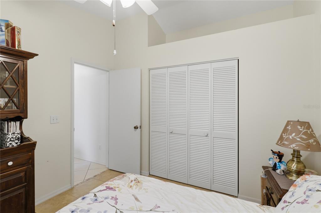 409 North Turkey Pine Loop Lecanto, FL 34461 - Photo 15 of 27